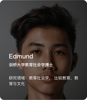 正在加载...